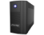 Picture of PowerWalker VI 1000 SB UK Basic  Art. No. 10121098