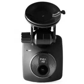 Picture of Mediatech MT4062 U-Drive Road View -Car  DVR 1080p recording WDR Tech  Sony Sens