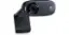 Picture of Logitech C310 Webcam  720p 30Fps