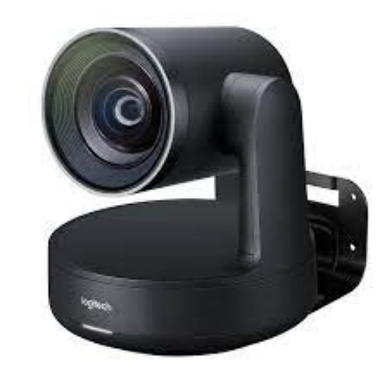 Picture of Logitech Rally Plus UHD Modular 4K Video Conferencing System 3840x2160 960-001224