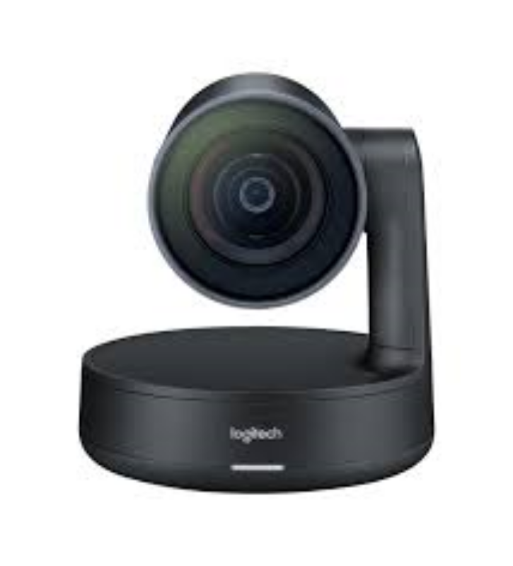 Picture of Logitech Rally Plus UHD Modular 4K Video Conferencing System 3840x2160 960-001224