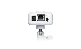 Picture of TP-Link TL-SC3230 Surveillance Camera H. 264 Megapixel HD 1280x1024