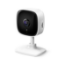 Picture of TP-Link Tapo C100 Home Security WiFi Camera 1080p