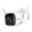 Picture of TP-Link Tapo C320WS 2k QHD Outdoor Security Wi-Fi Camera