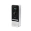 Picture of TP-Link Tapo D230S1 Smart Video Doorbell Camera Kit