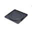 Picture of Spire Cassi SP316PL Mobile Holder