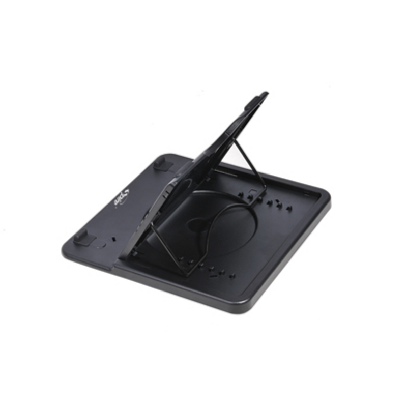 Picture of Spire Cassi SP316PL Mobile Holder