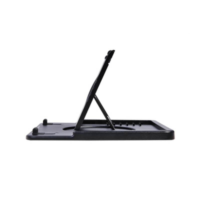Picture of Spire Cassi SP316PL Mobile Holder