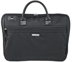 Picture of Samsung Basic notebook case 15.6 inch