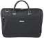 Picture of Samsung Basic notebook case 15.6 inch