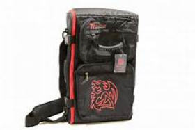 Picture of Thermaltake Tt eSPORTS Battle Dragon Gam ing backpack