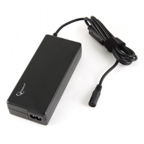 Picture of Gembird Universal Notebook Adapter 90W NPA-AC1D