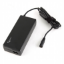 Picture of Gembird Universal Notebook Adapter 90W NPA-AC1D