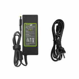 Picture of Green Cell Lenovo 20V 4.5A 90W Slim type AD39AP
