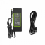 Picture of Green Cell Lenovo 20V 4.5A 90W Slim type AD39AP