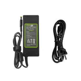 Picture of Green Cell Lenovo 20V 4.5A 90W Slim type AD39AP