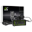Picture of Green Cell Charger / AC Adapter 12V 3.6A 48W for Microsoft Surface RT/RT2/Pro i/ Pro 2. AD62P