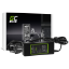 Picture of Green Cell HP 19V 4.74A 90W AD15P 7.4*5.0 for DV5/DV6/DV7/G6/G7 Probook 430>G1/G2/450>G1 650>G1