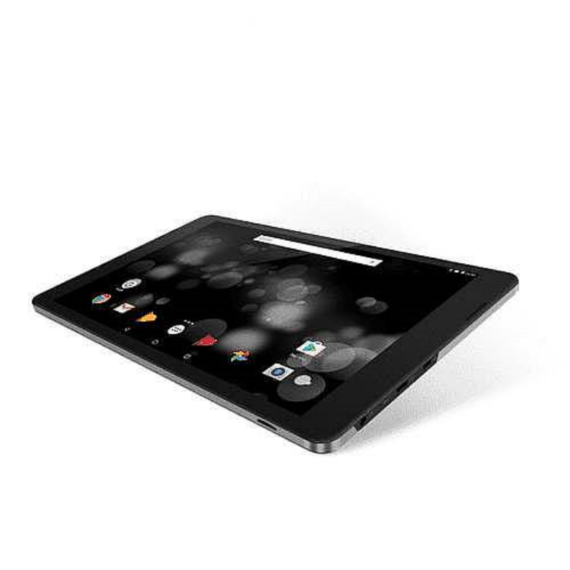 Picture of Trekstor Primetab P10 10.1 LTE MT8163 Processor/2GB RAM/32 SDD