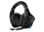 Picture of Logitech G935 Lightsync Wireless Gaming Headset 7.1 Black