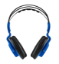 Picture of BitFenix FLO SoftTouch Blue