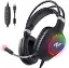 Picture of Abkoncore CH55 Virtual 7.1 Surround Head set