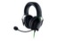 Picture of Razer Blackshark V2 X 7.1 Headset Black