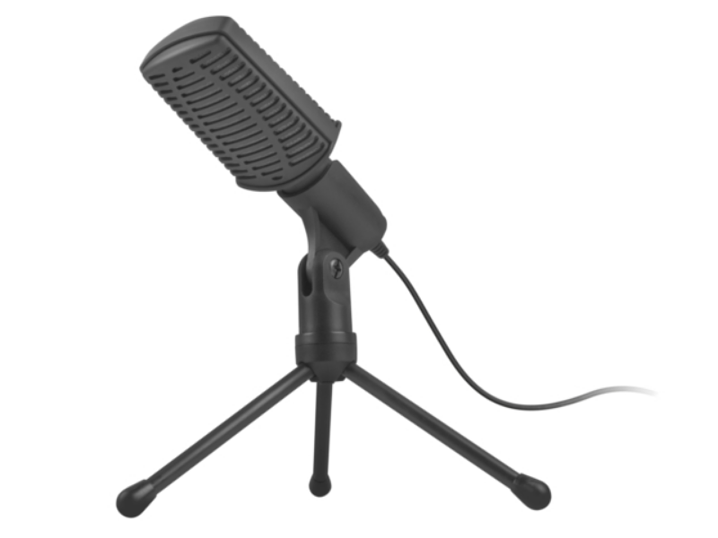 Picture of Natec ASP Microphone  NMI-1236