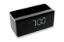 Picture of Mediatech WAKEBOX BT MT3148