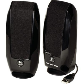 Picture of Logitech S150 2.0 OEM