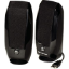 Picture of Logitech S150 2.0 OEM