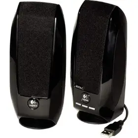 Picture of Logitech S150 2.0 OEM