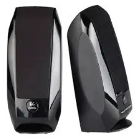 Picture of Logitech S150 2.0 OEM
