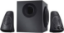 Picture of Logitech Z623 2.1 THX 400W