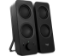 Picture of Logitech Z207 2.0 Black