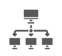 Picture for category Hubs