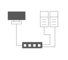 Picture for category Kvm Switches