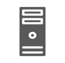 Picture for category Computer Cases