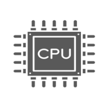 Picture for category Cpu
