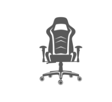 Picture for category Chairs