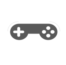Picture for category Gaming Controls