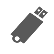 Picture for category Network Adapters