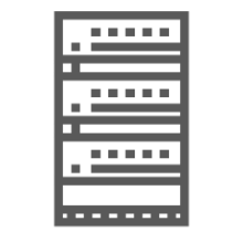 Picture for category Racks & Enclosures