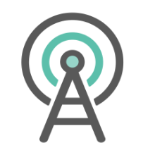 Picture for category Network Antenna