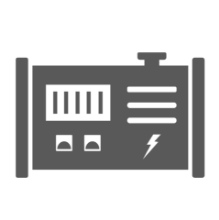 Picture for category Invertors