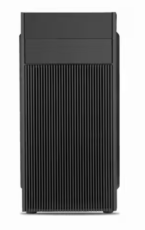 Picture of Abkoncore TABI Mini Tower Case