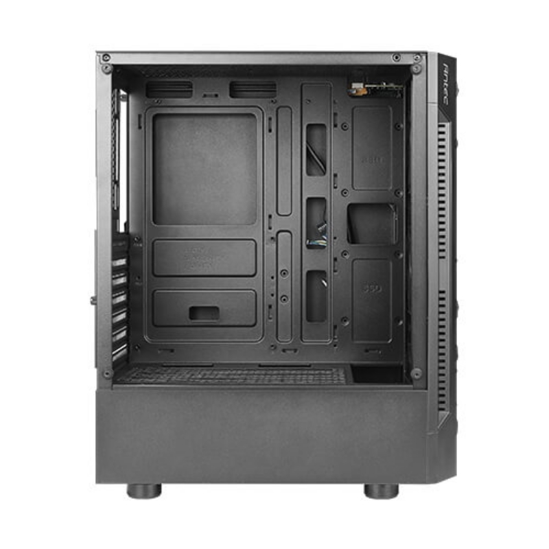 Picture of Antec NX260 Mid-Tower Gaming Case ARGB 0-761345-81029-6