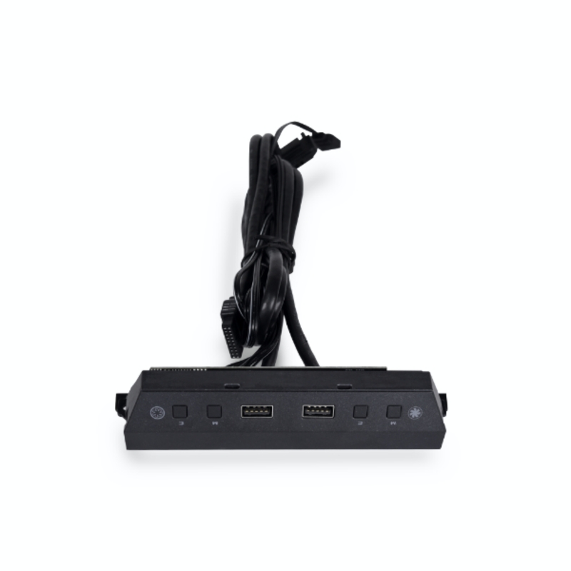 Picture of Lian Li LAN216-1X USB Module w/ ARGB Control
