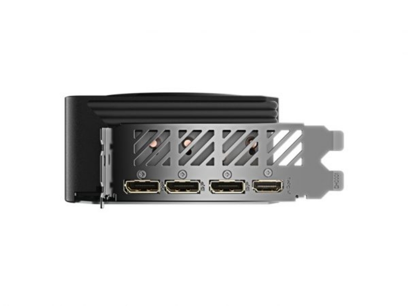 Picture of Gigabyte RTX 4070 Gaming OC 12GB GV-N4070GAMING OC-12GD G10
