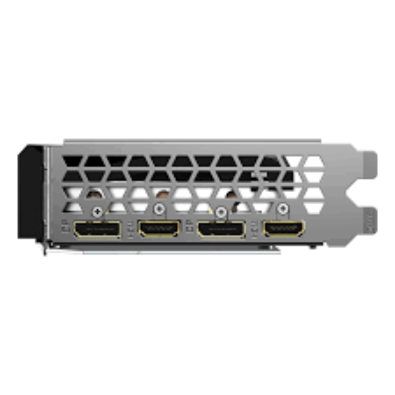 Picture of Gigabyte RTX3060 Gaming OC 12GD G20 GV-N3060GAMING-0C-12GD 2.0
